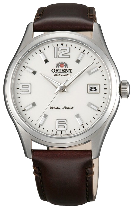 

Наручные часы Orient ER1X004W