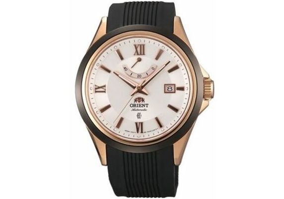 

Наручные часы Orient FD0K001W