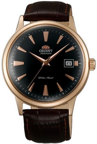 

Наручные часы Orient ER24001B