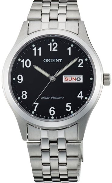 

Наручные часы Orient UG1Y006B