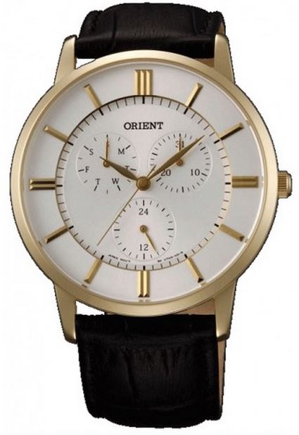 

Наручные часы Orient UT0G002W0