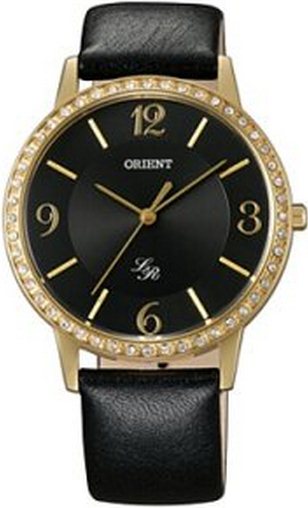 

Наручные часы Orient QC0H003B
