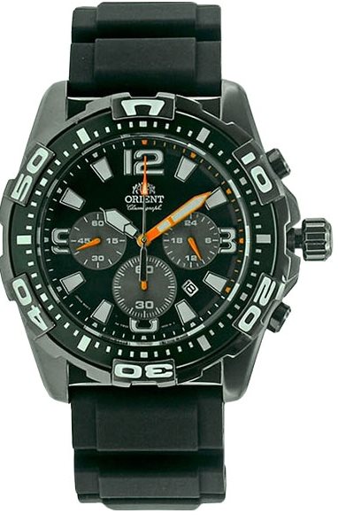 

Наручные часы Orient TW05003F