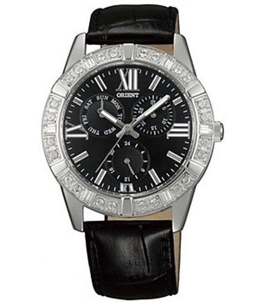 

Наручные часы Orient UT0B008B