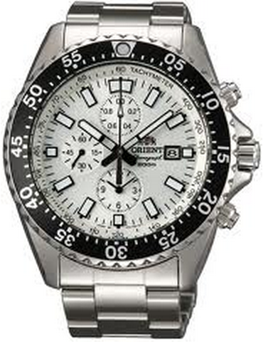 

Наручные часы Orient TT11003W