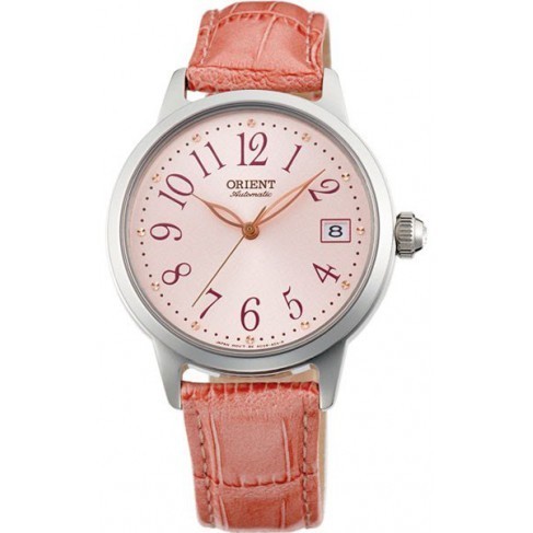 

Наручные часы Orient AC06004Z