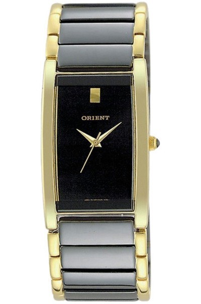 

Наручные часы Orient UBBK002B