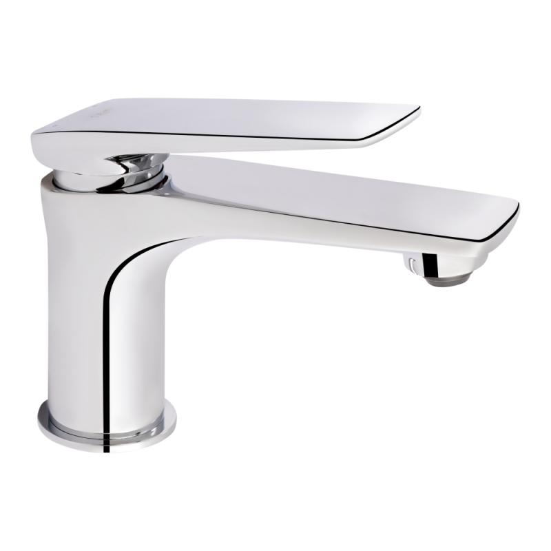

Змішувач для раковини Qtap Vlasta 1028102C