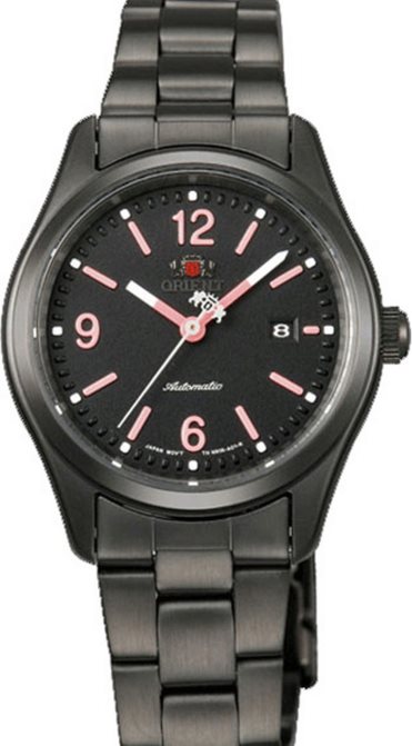 

Наручные часы Orient NR1R002A