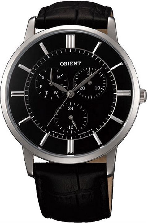 

Наручные часы Orient UT0G005B0