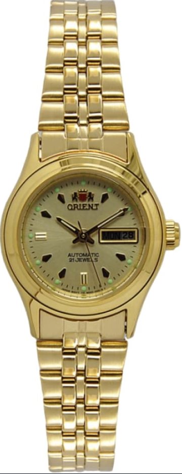 

Наручные часы Orient NQ0400BC
