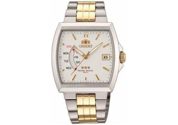 

Наручные часы Orient FPAB003W0