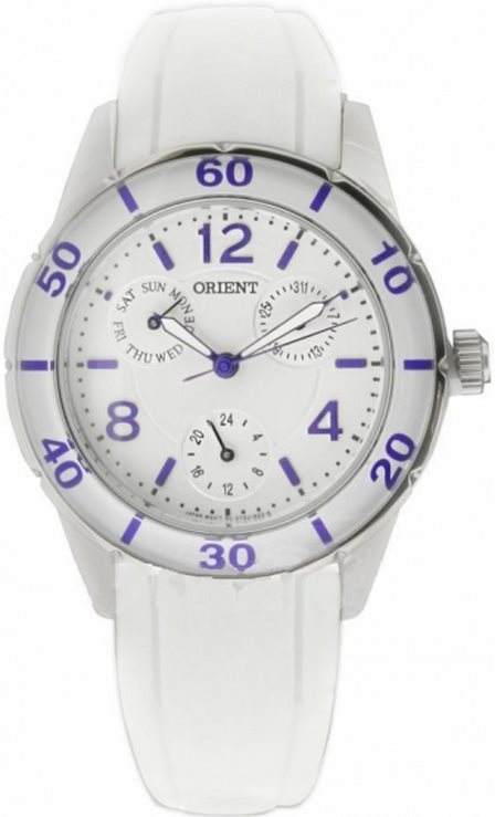 

Наручные часы Orient UT0J005W