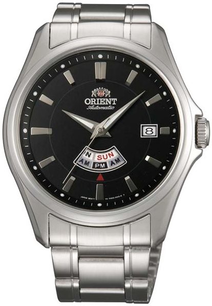 

Наручные часы Orient FN02004B