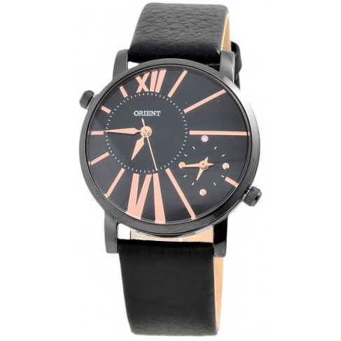 

Наручные часы Orient UB8Y005B