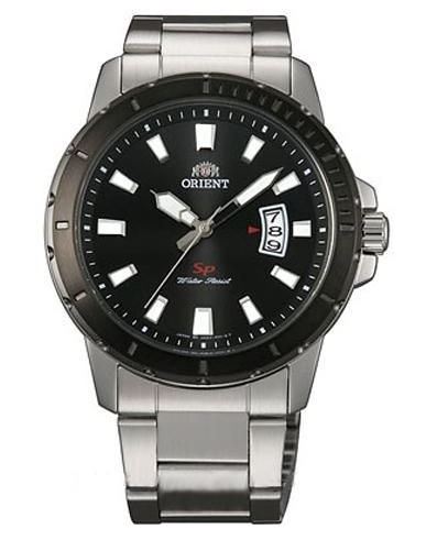 

Наручные часы Orient UNE2001B0
