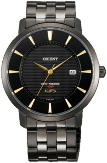 

Наручные часы Orient WF01001B0