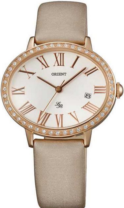 

Наручные часы Orient UNEK003W