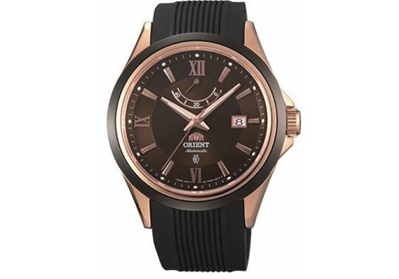 

Наручные часы Orient AF03003T