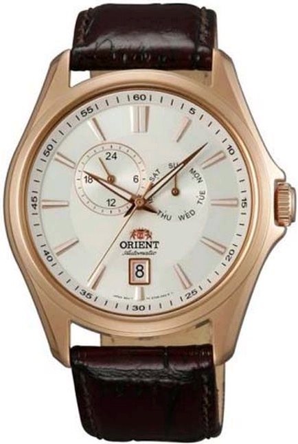 

Наручные часы Orient ET0R003W