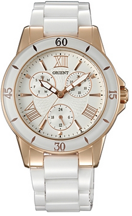 

Наручные часы Orient UT0F001W
