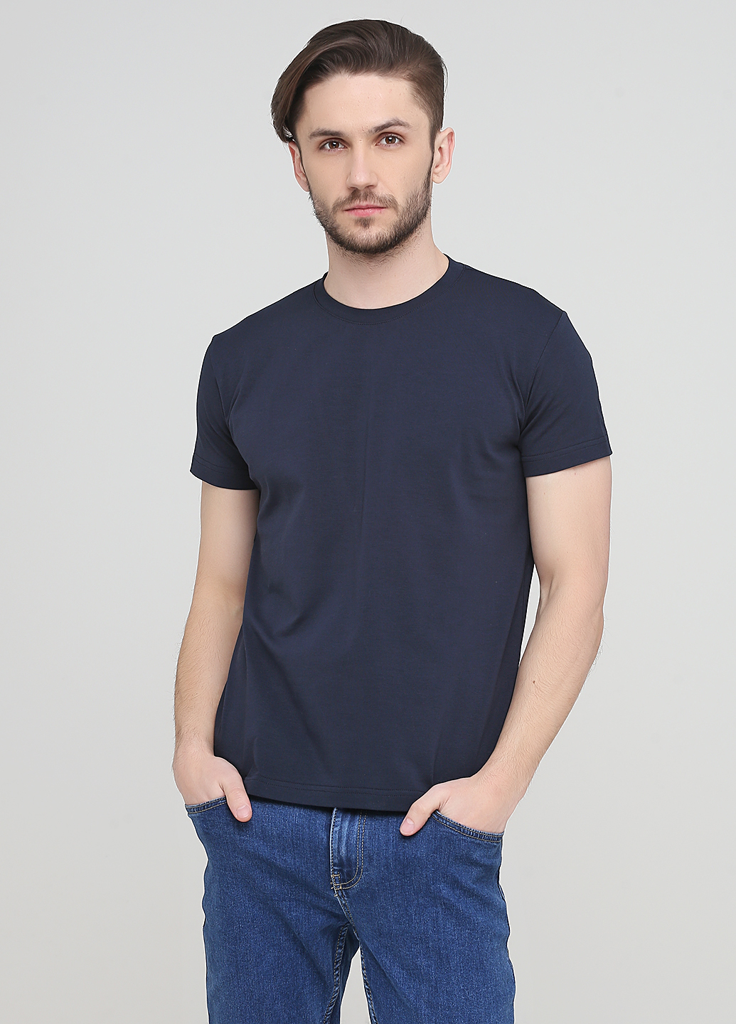 

Футболка "Only Man" (95-TSH-3-02-Dblue/small-silver-back, Футболка "Only Man" (95-TSH-3-02-Dblue/small-silver-back-7XL)