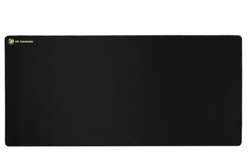 

Игровая поверхность 2E Gaming Mouse Pad Control 3XL Black (2E-PG340B)