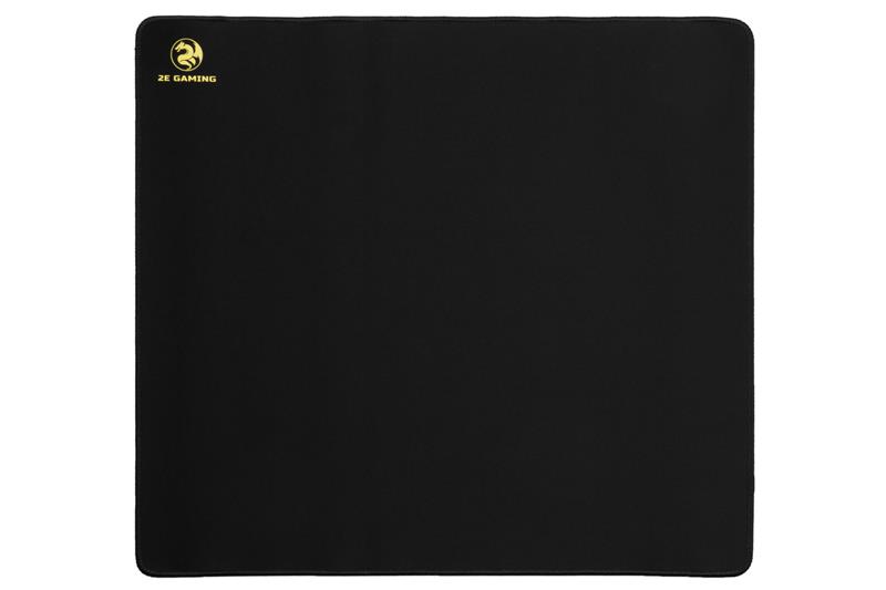 

Игровая поверхность 2E Gaming Mouse Pad Speed L Black (2E-PGSP310B)