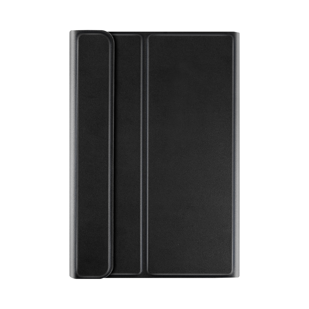 

Чехол-клавиатура AirOn Premium для Samsung Galaxy Tab S6 Lite SM-P610/SM-P615 Black (4821784622497)