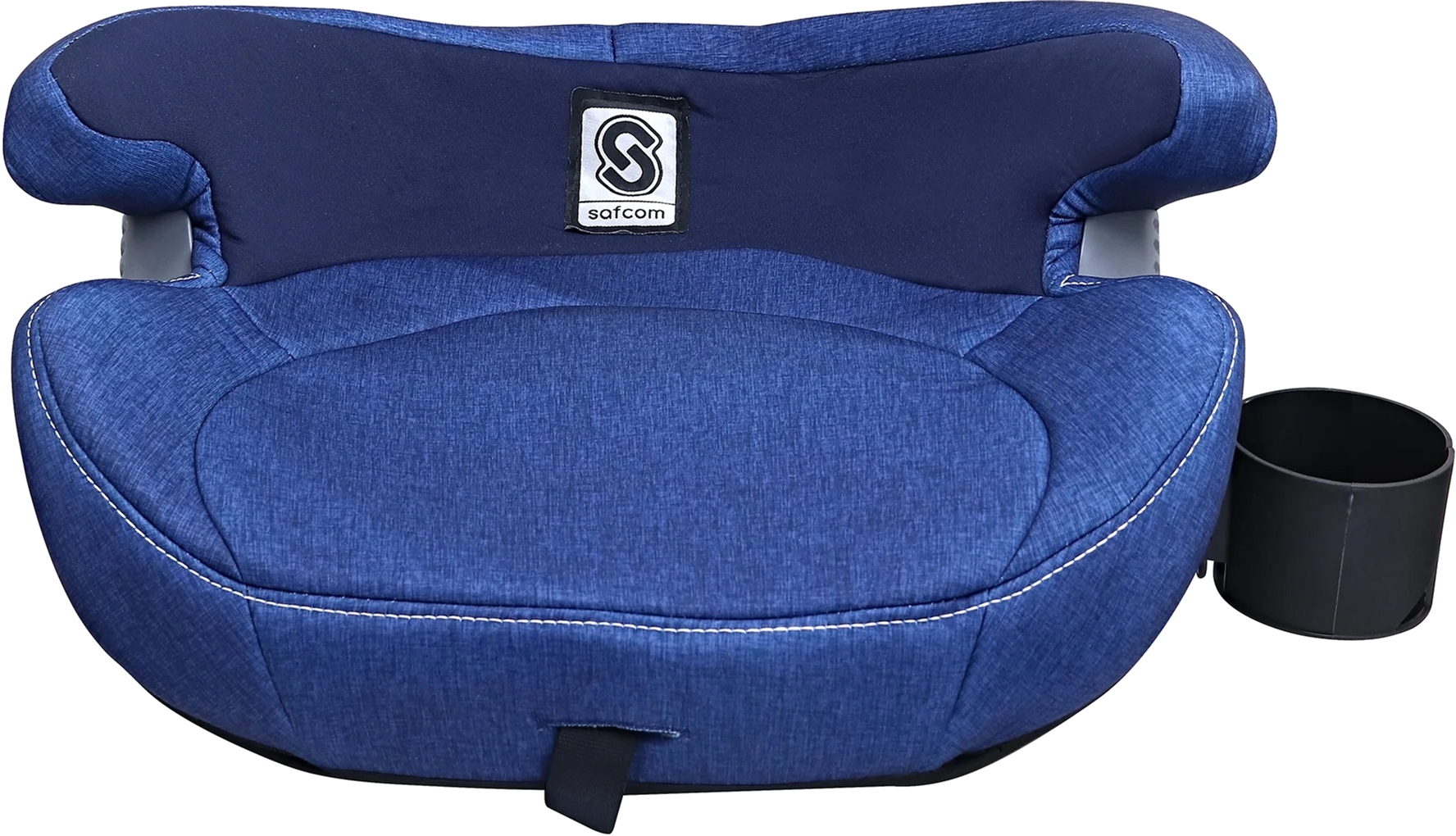 

Бустер Safcom YY06A06 Klein Blue (2001000147250)