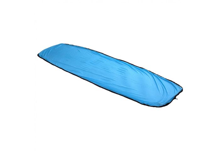 

Простирадло Sea To Summit Coolmax Fitted Sheet Regular (1033-STS AMCFSR)