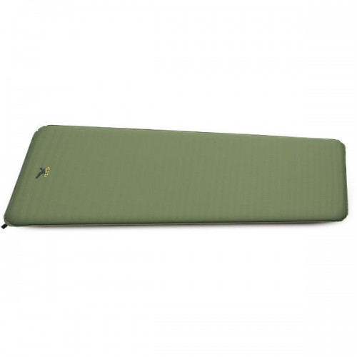 

Килимок самонадувний Salewa Mat Comfort (1054-013.003.0752)