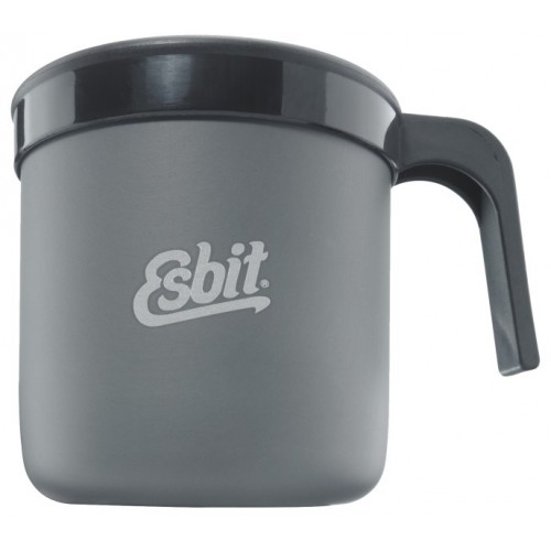 

Горнятко Esbit Drinking Mug (ESB-MG350ML-C)
