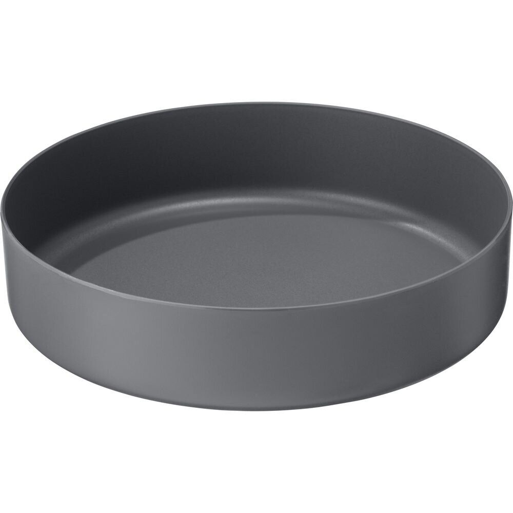 

Миска MSR Deep Dish Plate S Сірий (1004-06002)