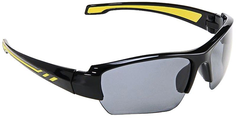 

Окуляри Lynx Seattle Shiny Black/Red (LYNX-SEA-PH-B)
