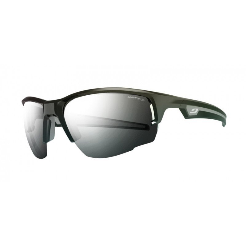 

Окуляри Julbo Venturi Shiny Black/Grey (1052-470 20 14)