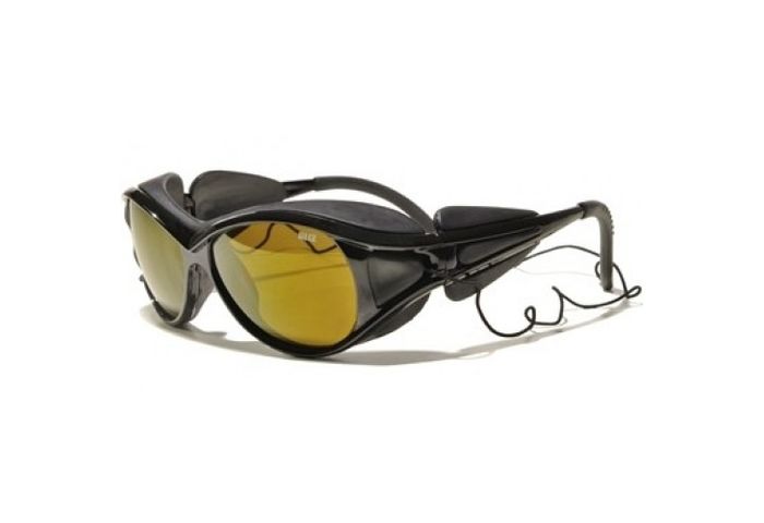 

Окуляри Bliz Altitude Polarized (1004-9055-19)