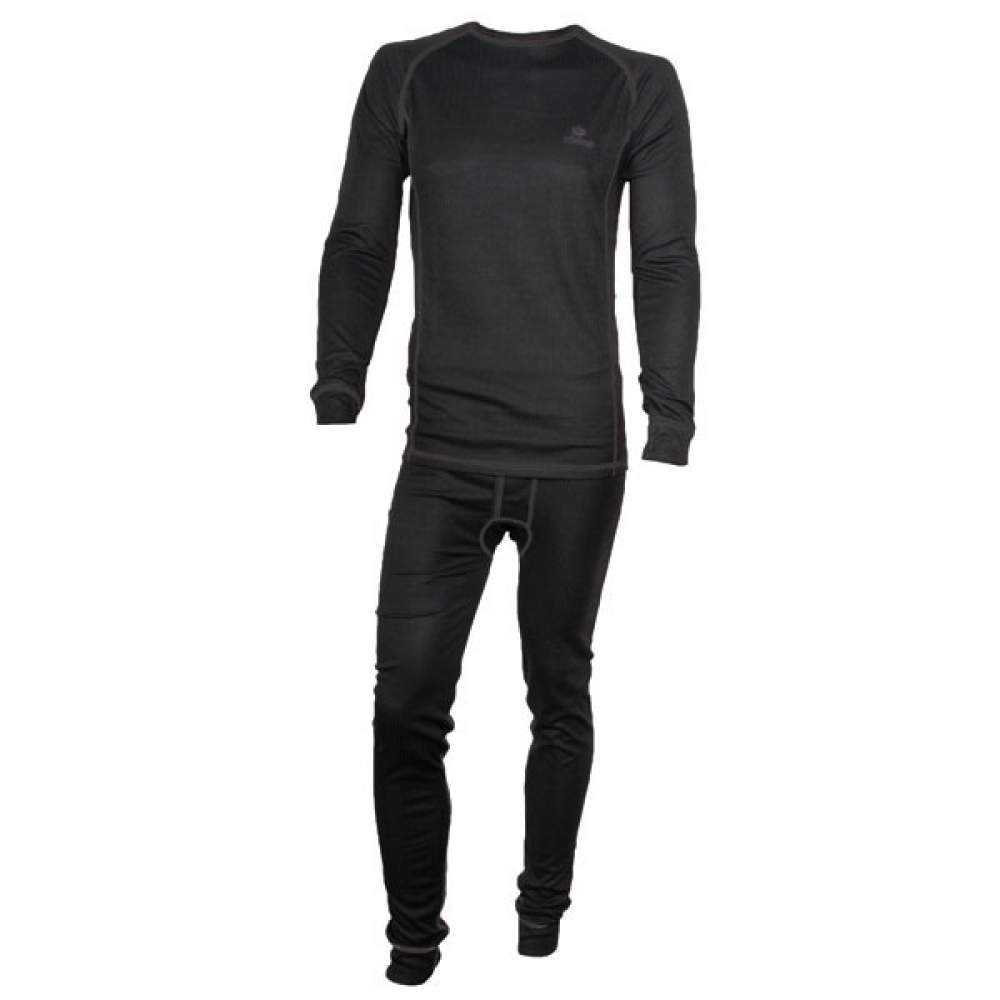 

Комплект термобілизни Viking Ryan Black XXL (VI-RYAN-09XXL)