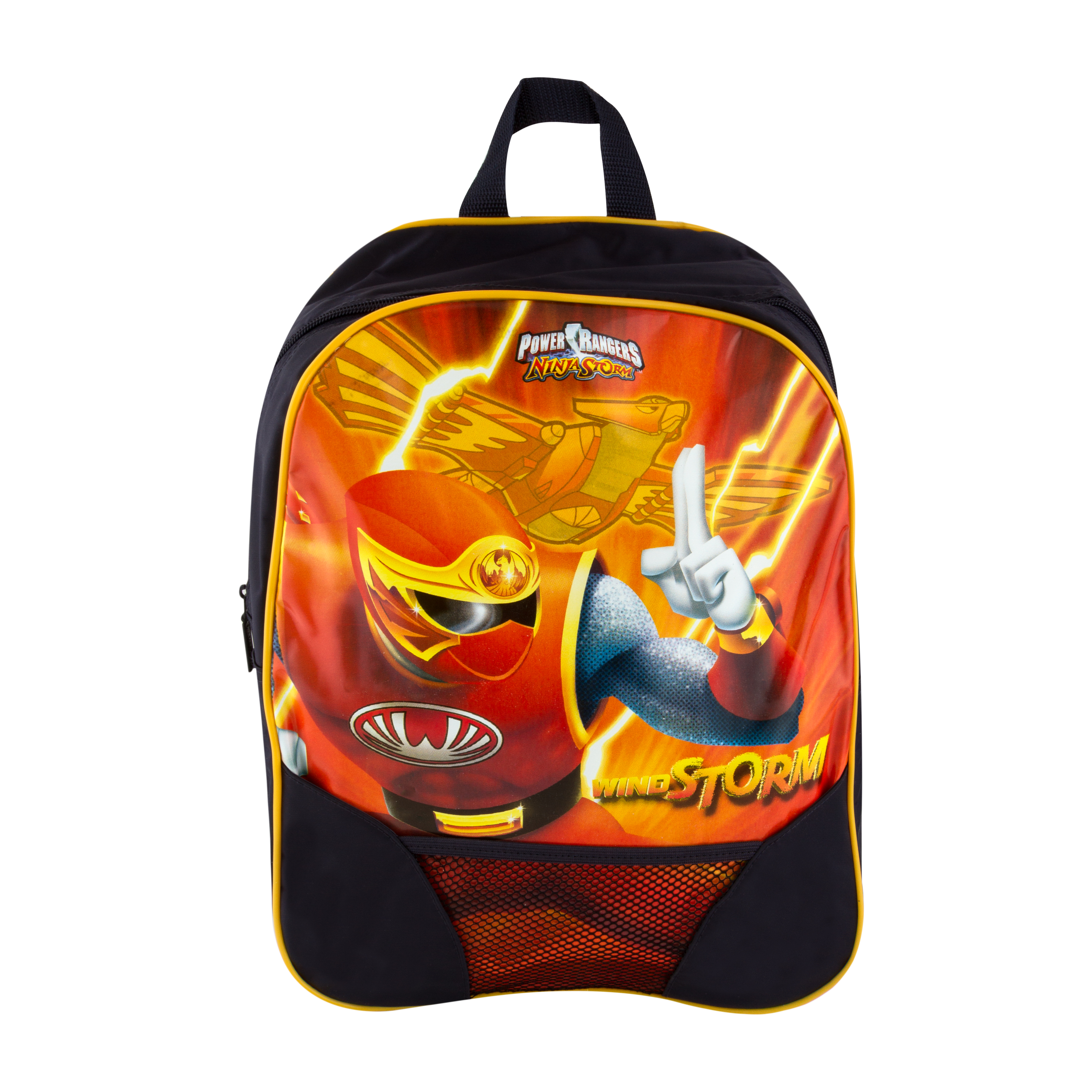 

Рюкзак Disney Ніндзя (S- 4808 NS)