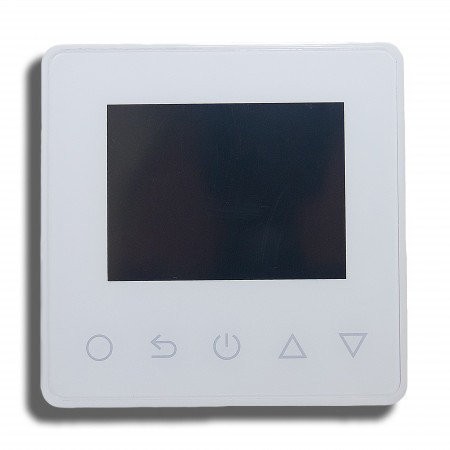 

Програмируемытерморегулятор Thermolife Warm Life