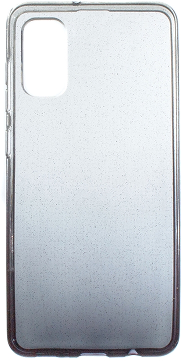 

Панель ColorWay Shine-Gradient для Xiaomi Redmi 9Т Transparent (CW-CSGXR9T)