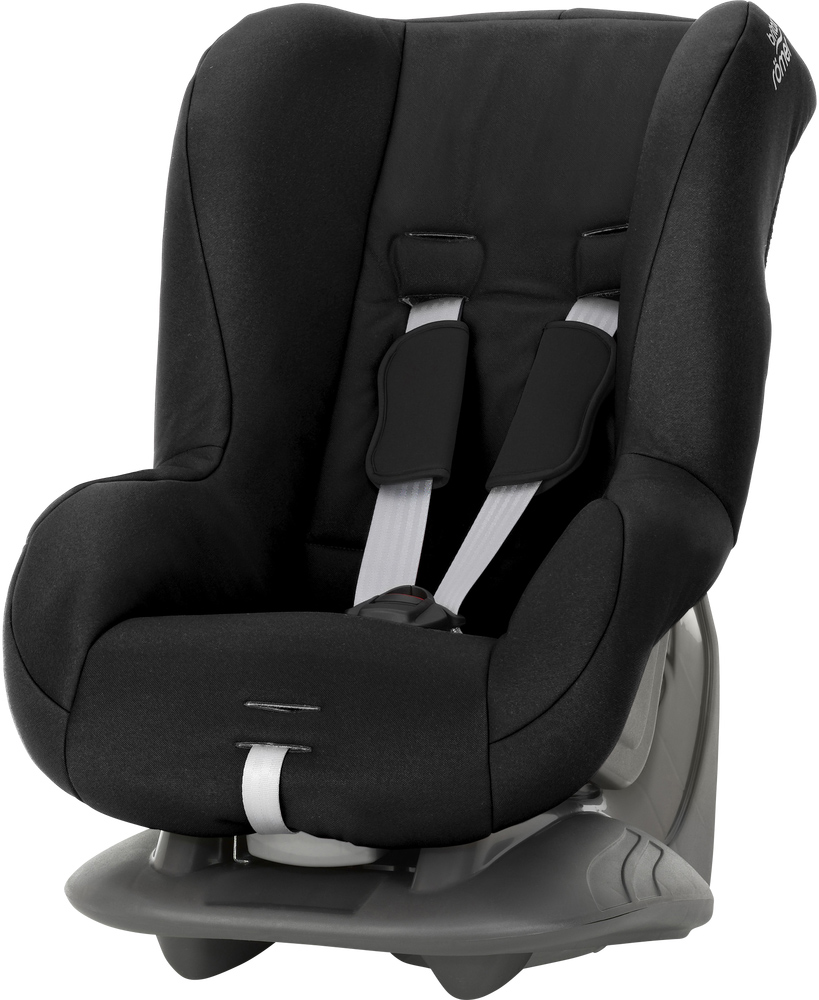 

Автокресло Britax-Romer Eclipse Cosmos Black (2000024689) (4000984137330)