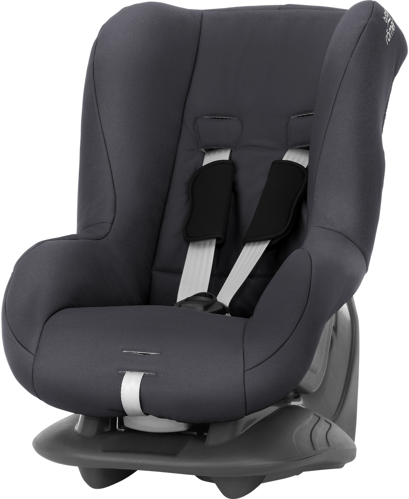 

Автокресло Britax-Romer Eclipse Storm Grey (2000030290) (4000984195507)