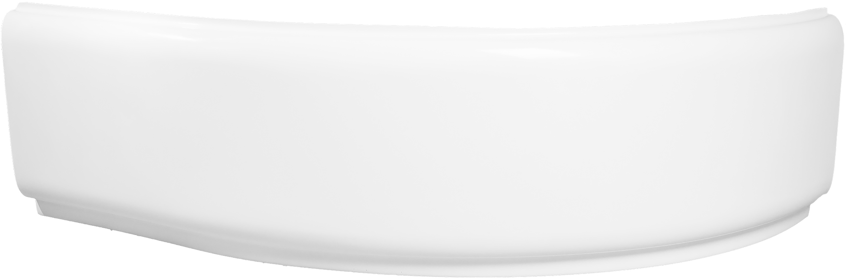

Панель для ванны REDOKSS SAN Florence L 1500x1000