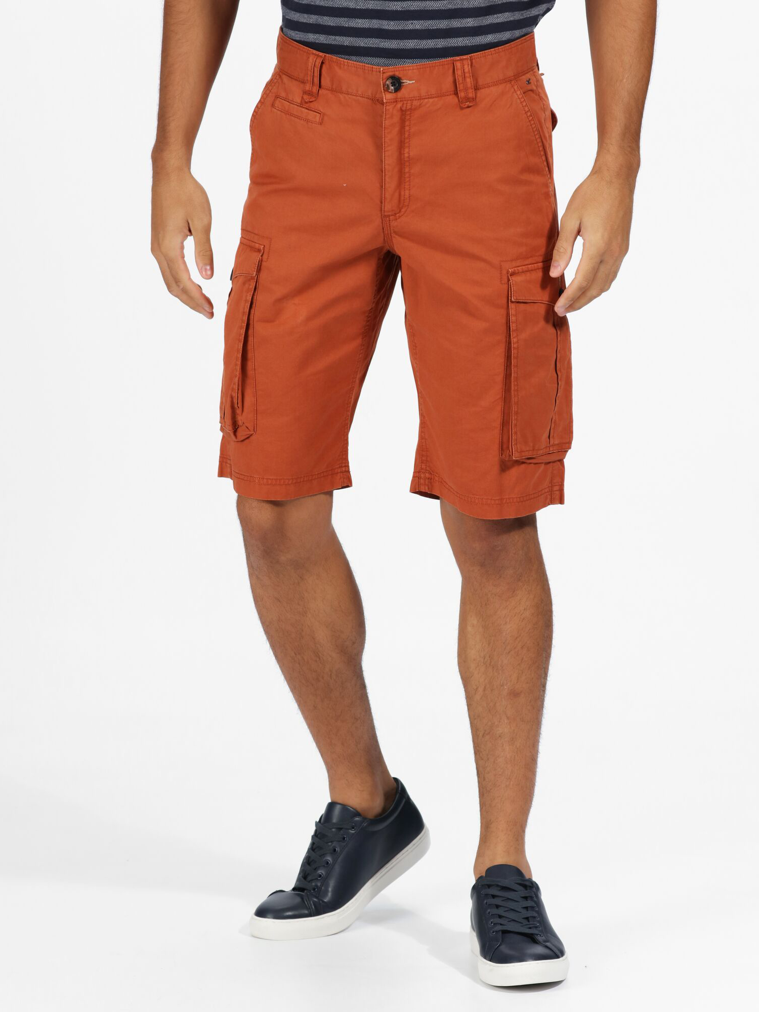 

Шорты-бермуды Regatta Shorebay Short RMJ221-1BZ  Песочные, Шорты-бермуды Regatta Shorebay Short RMJ221-1BZ 38 Песочные