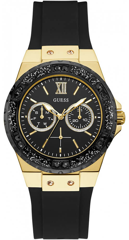 

Женские часы GUESS W1053L7