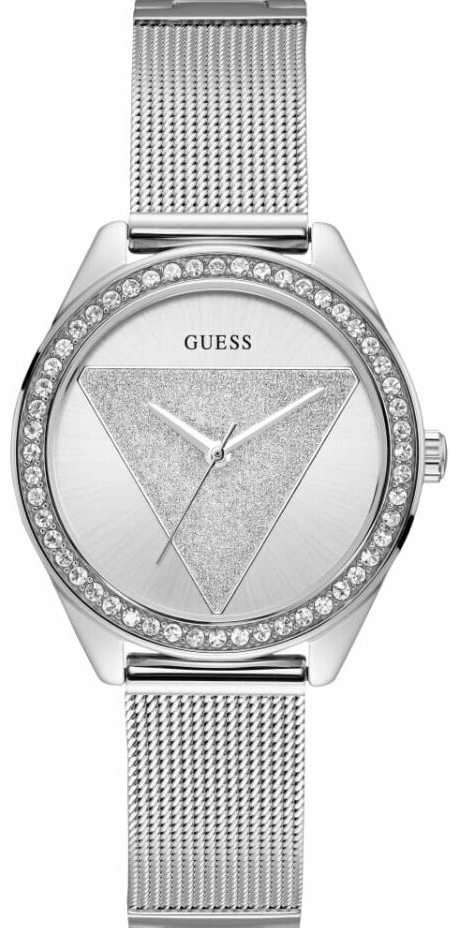 

Женские часы GUESS W1142L1