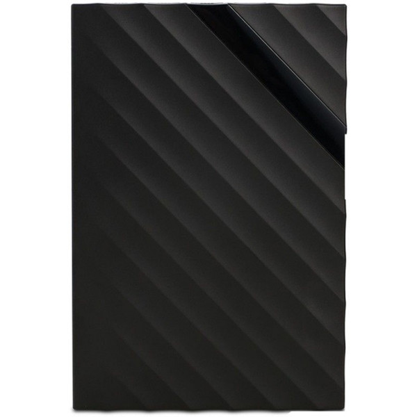 

Портативная батарея Remax Power Bank Hurlon Series 4.8A 20000mah Black