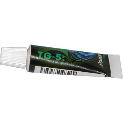 

Термопаста UPower TG-5