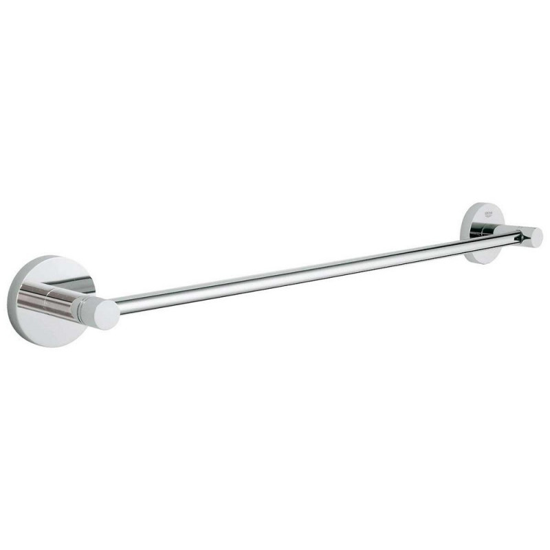 

Полотенцедержатель Grohe Essentials (40688001)